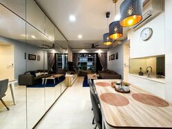 Sol Acres (D23), Condominium #449378371